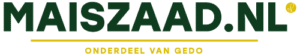 logo maiszaad.nl